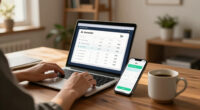 How The 5X Shapes The Conversation Around AI Subscription Prices