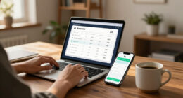 How The 5X Shapes The Conversation Around AI Subscription Prices