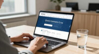 How The New Government Website Uses AI Tools Gemini And Grok