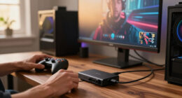 How These 10 Capture Cards Fit Streaming And Recording In 2027