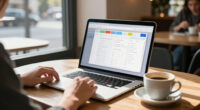 How To Choose An Alternative To Arc Browser