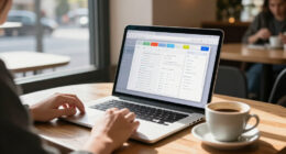 How To Choose An Alternative To Arc Browser