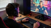 How to Choose Wireless Gaming Headsets