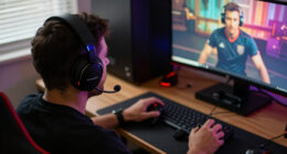 How to Choose Wireless Gaming Headsets