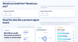 How To Evaluate Your Workflow For Automation Potential