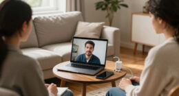 How To Find Behavioral Health Support For Screen Habits