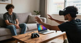How To Find VR Savings In These 12 Prime Day Deals