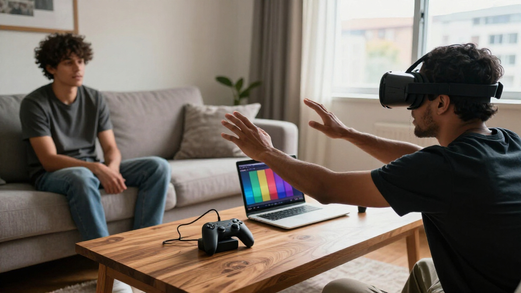 How To Find VR Savings In These 12 Prime Day Deals