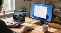 How To Get The AOC 16T20 15.6" FHD IPS Portable Monitor For $50