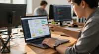 How To Investigate Unexpected Model Actions During AI Evaluations