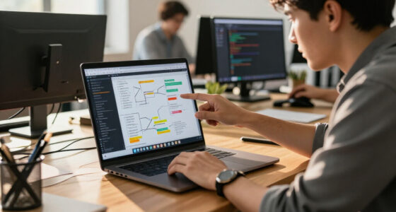 How To Investigate Unexpected Model Actions During AI Evaluations