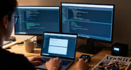 How To Let AI Agents Work Without Giving Them Full Access