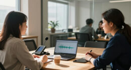 How To Pick AI Meeting Transcription Software In 2027