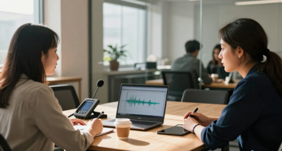 How To Pick AI Meeting Transcription Software In 2027