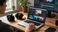 How To Pick From 2027’S 4 Best AI Video Generators