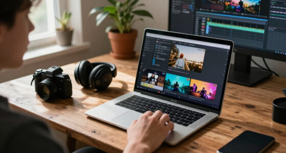 How To Pick From 2027’S 4 Best AI Video Generators