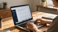 How To Put Gemini 4 Argon To Work On Difficult Tasks