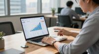 How To Read The AI Boom’s Contribution To US Growth