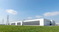 How US Data Centers Can Navigate Grid Queues, Curtailment And Tariffs