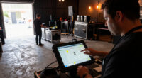 How Venue Teams Handle Operations Without Phones