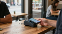 IDEMIA Secure Transactions Collaborates With KT In Advancing Post-Quantum Security For South Korea’s Defense Communications
