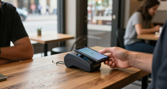 IDEMIA Secure Transactions Collaborates With KT In Advancing Post-Quantum Security For South Korea’s Defense Communications