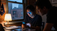 Illinois Privacy Law Claims Against Grok AI Explained