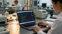 Intel To Acquire Classiq To Create A Full-stack Quantum Computing Platform