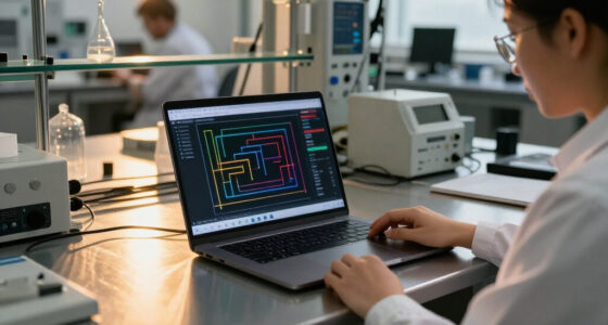 Intel To Acquire Classiq To Create A Full-stack Quantum Computing Platform