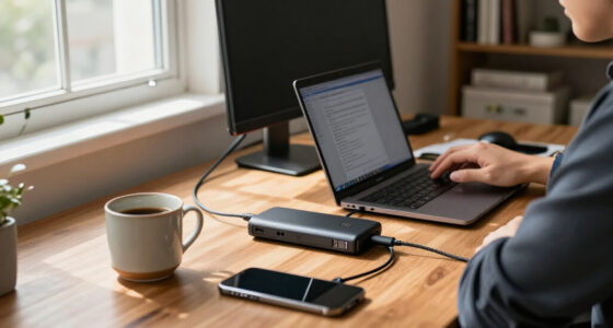 Is HP’s Thunderbolt 4 Dock Worth Picking Up At Its New Amazon Low?