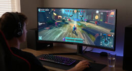 Is The 31.5" MSI Curved FHD 250Hz Gaming Monitor Worth $129 For Sam’s Club Members?