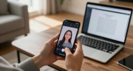 Jess Asato’s Lawsuit Puts Grok Deepfakes And Consent In Focus