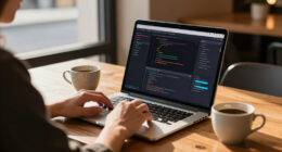 Learning Meets Development: 14 AI Coding Assistants To Know In 2027