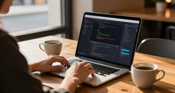 Learning Meets Development: 14 AI Coding Assistants To Know In 2027