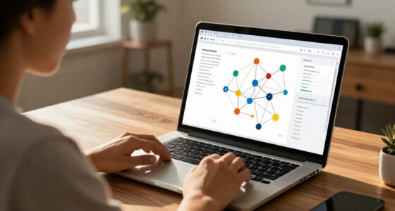 LitPivot: Exploring How Research Ideas Relate To The Literature