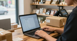 More Than Three Quarters Of Small Business Owners Say AI Makes Them More Productive, But Most Need More Guidance