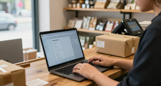 More Than Three Quarters Of Small Business Owners Say AI Makes Them More Productive, But Most Need More Guidance