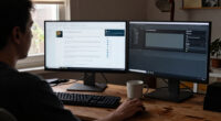 My News Pipeline’s AI Test Winner Didn’t Make It Into Production