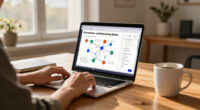 NVIDIA Nemotron 3.5 Connects Retrieval And Reasoning For AI Agents