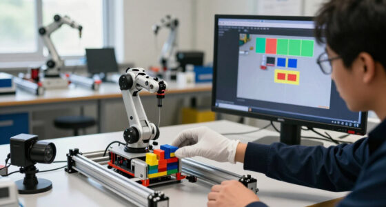 Nvidia’s Flora And The License Terms Behind Cheaper Robot Video Labeling