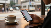 October’s AI Penny Stock Watchlist: Asian Market Insights