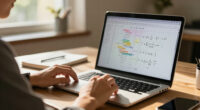 OpenAI’s AI Mathematics: 722 Proofs And The Search For A Way Forward