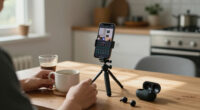 Product Catalog Video Automation For Reels And TikTok
