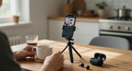 Product Catalog Video Automation For Reels And TikTok