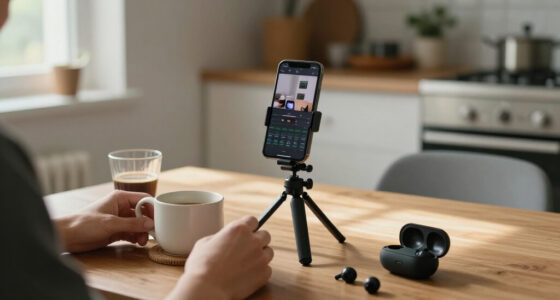 Product Catalog Video Automation For Reels And TikTok
