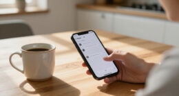Putting Claude’s New Android App Feature To The Test