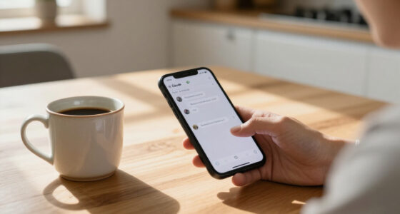 Putting Claude’s New Android App Feature To The Test
