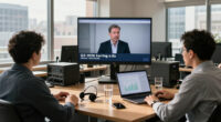 Q3 2026 Earnings Call: Remarks From Our CEO