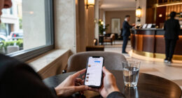 Radisson Hotel Group Connects Hotel Discovery With ChatGPT