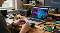 REA Reverse – Engineer Anything